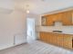 Thumbnail Detached house for sale in Station Road, Meopham, Gravesend, Kent