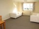 Thumbnail Flat to rent in Knowles Court, Gayton Road, Harrow
