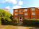 Thumbnail Flat for sale in Badgers Close, Enfield, Middlesex