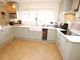 Thumbnail Detached house for sale in Whalley Grove, Ashton-Under-Lyne, Greater Manchester