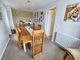 Thumbnail Detached house for sale in Aydon View, Alnwick