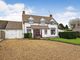 Thumbnail Link-detached house for sale in Abbots Morton, Worcestershire