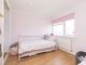 Thumbnail End terrace house for sale in Lamberhurst Way, Cliftonville