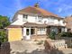 Thumbnail Semi-detached house for sale in Parkside Avenue, Littlehampton, West Sussex