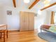 Thumbnail Link-detached house for sale in Fraziers Folly, Siddington, Cirencester, Gloucestershire