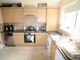 Thumbnail Semi-detached house for sale in Station Road, Penshaw, Houghton Le Spring