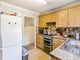 Thumbnail Bungalow for sale in Verity Crescent, Poole, Dorset