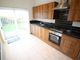 Thumbnail Semi-detached bungalow for sale in Brunton Road, Kenton Bank Foot, Newcastle Upon Tyne