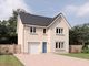 Thumbnail Detached house for sale in "Bargower" at Beaton Drive, Winchburgh, Broxburn
