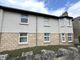 Thumbnail Flat for sale in Stotfield Court, Stotfield Road, Lossiemouth