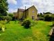 Thumbnail Detached house for sale in Jerome Way, Shipton-On-Cherwell, Kidlington