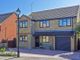 Thumbnail Detached house for sale in Stanley Avenue, Minster On Sea, Sheerness