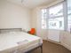 Thumbnail Terraced house to rent in Edinburgh Road, Brighton, East Sussex