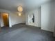Thumbnail Penthouse to rent in Ladybower Close, Upton, Wirral