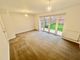 Thumbnail Terraced house for sale in Defroscia Close, Calne