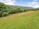 Thumbnail Land for sale in Glyn Ceiriog, Llangollen