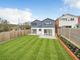 Thumbnail Property for sale in Glynswood, Camberley