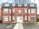 Thumbnail Flat for sale in Chelsea Court, West Derby, Liverpool