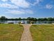 Thumbnail Flat to rent in Andrews Reach, Bourne End, Buckinghamshire