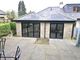 Thumbnail Semi-detached bungalow to rent in Branksome Drive, Shipley