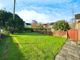 Thumbnail Detached bungalow for sale in Swansea Road, Pontlliw, Swansea, West Glamorgan