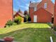 Thumbnail Detached house for sale in Coltsfoot Way, Broughton Astley, Leicester