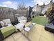 Thumbnail Terraced house for sale in Balfour Road, Chatham, Kent