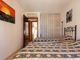 Thumbnail Town house for sale in Ses Salines, Mallorca, Balearic Islands