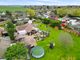 Thumbnail Detached bungalow for sale in Windsor Road, Bowers Gifford, Basildon