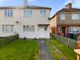 Thumbnail Semi-detached house for sale in Ref: Gk - Horley Road, Redhill