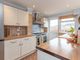 Thumbnail Semi-detached house for sale in Corbet Ride, Leighton Buzzard