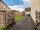 Thumbnail End terrace house for sale in Bramble Lane, Carterton, Oxfordshire