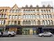 Thumbnail Duplex for sale in Thomas Street, Manchester