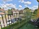 Thumbnail Flat for sale in Copperfield Court, Barkingside, Ilford