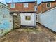 Thumbnail Terraced house for sale in Wisbech Road, King's Lynn, Norfolk