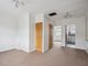 Thumbnail Maisonette for sale in Totteridge Road, High Wycombe