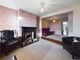 Thumbnail Terraced house for sale in Elmore Lane West, Quedgeley, Gloucester, Gloucestershire