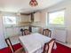 Thumbnail Flat for sale in Mansfield Road, Nottingham