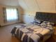 Thumbnail Flat to rent in Elmstead Road, Bexhill-On-Sea