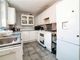 Thumbnail End terrace house for sale in Chesterfield Road South, Mansfield, Nottinghamshire