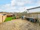 Thumbnail End terrace house for sale in Priory Gardens, London