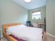 Thumbnail Terraced house for sale in Coppetts Road, London