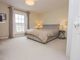 Thumbnail End terrace house for sale in High Street, Hawkhurst, Cranbrook