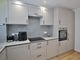 Thumbnail End terrace house for sale in Queensway, Partington, Manchester