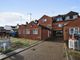 Thumbnail Flat for sale in Cecil Pacey Court, Peterborough