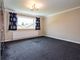 Thumbnail Detached house for sale in Normanby Chase, Altrincham