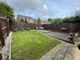 Thumbnail Detached house for sale in Powburn Close, Chester Le Street