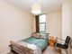 Thumbnail Flat for sale in Great George Street, Leeds