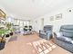 Thumbnail Detached house for sale in Loxwood Road, Alfold