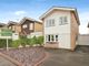 Thumbnail Link-detached house for sale in Shakespeare Drive, Kidderminster